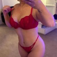 Iza