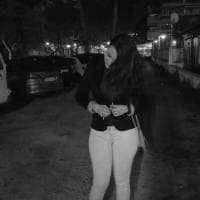 Kassy profile photo