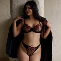 Saiat profile photo
