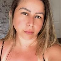 Bianca