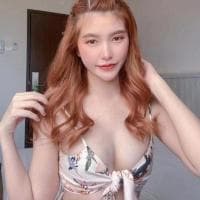 Candy