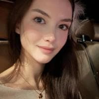Anneta profile photo