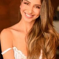 Marlen
