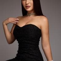 Anna Beatriz