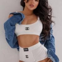 Meara