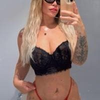 Bia