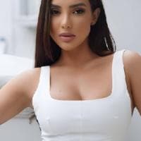 Denella