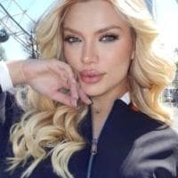 Violla