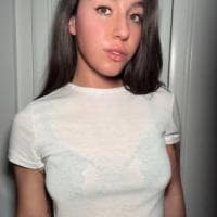 Dizora