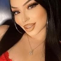 Andrea profile photo
