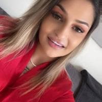Seda