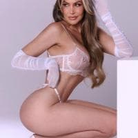 Stambra