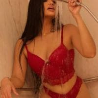 Salyssa