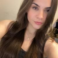 Mercina