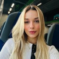 Bumble