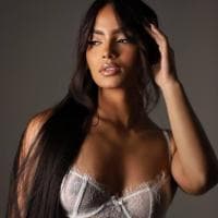 Edesia in London profile photo
