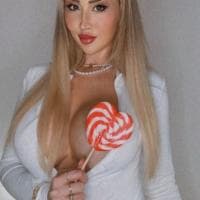 Patrina