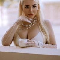 Olena