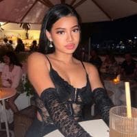 Keisha