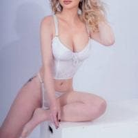 Mirelly