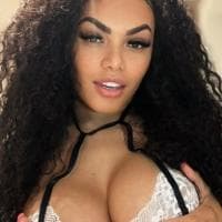 Daniela