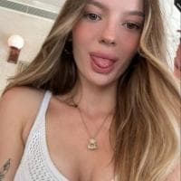Liza