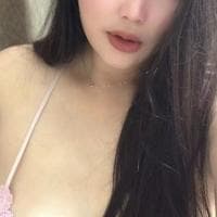 Vera