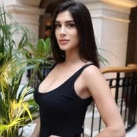 Narana