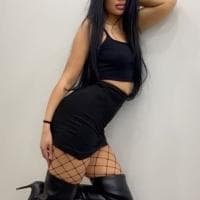 Karina profile photo