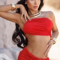 Samara