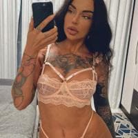 Yasmina