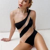 Kelly