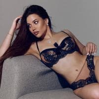 Dana profile photo