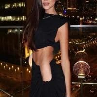 Zorana