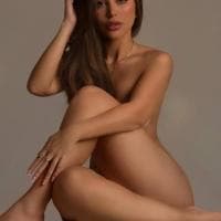 Corlene