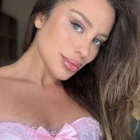 Mirelly