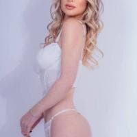 Mirelly