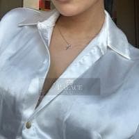 Victoria