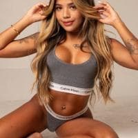 Laysa