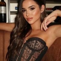 Zorana