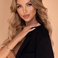 Amsia