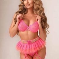 Chanelle
