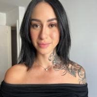Zari