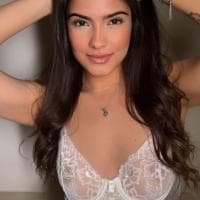 Doretta