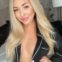Olia