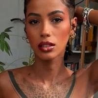 Ronalda