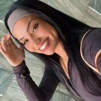 Salyssa