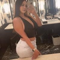 Natali
