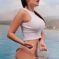 Tali