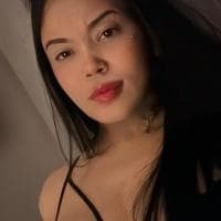 Karol Alves profile photo